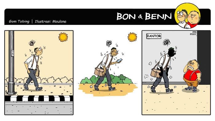 bon_benn_202581
