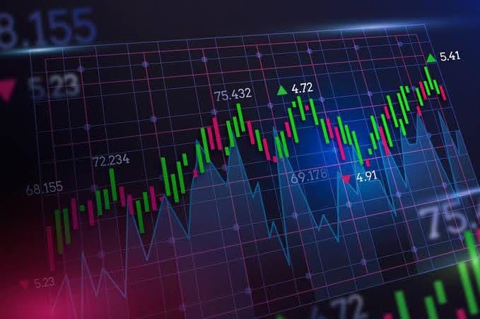 ihsg_menguat_pada_akhir_pekan_rupiah_melemah_dekati_16500_per_dolar_as