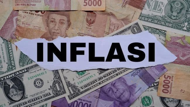 inflasi_sumut_naik_menjadi_286_persen_tertinggi_andil_emas_perhiasan