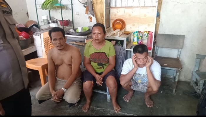 ini_status_ketiga_orang_yang_diamankan_warga_di_tanjung_sari_medan