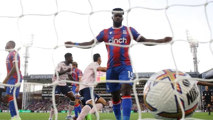 jadwal_dan_live_streaming_crystal_palace_vs_augsburg_pramusim_2025_laga_sengit_di_austria