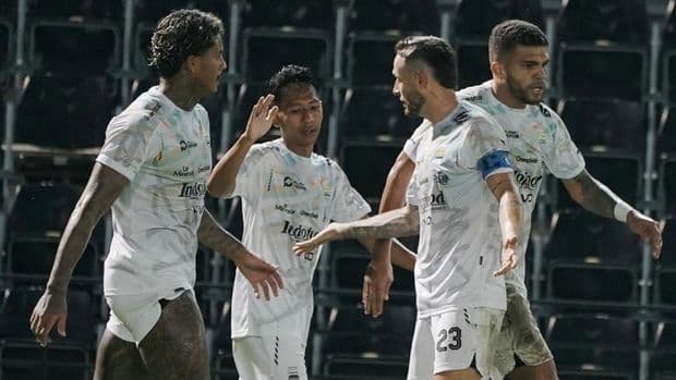 jadwal_lengkap_persib_bandung_di_super_league_20252026_dan_playoff_acl_2