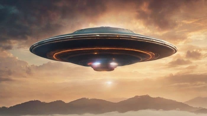 nasa_diduga_pernah_bunuh_alien_mars_brin_pastikan_komet_asing_bukan_ufo