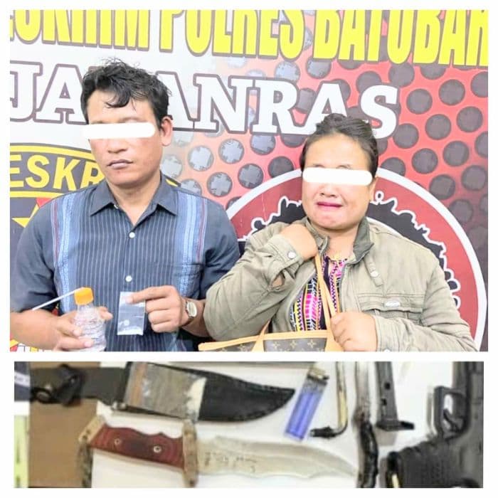 pemilik_sabu_dan_airssoft_gun_di_batu_bara_dikenakan_pasal_berlapis_