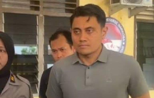 pengamat_hukum_desak_polda_sumut_usut_dugaan_pemerasan_oleh_kanit_tipikor_polres_pematangsiantar