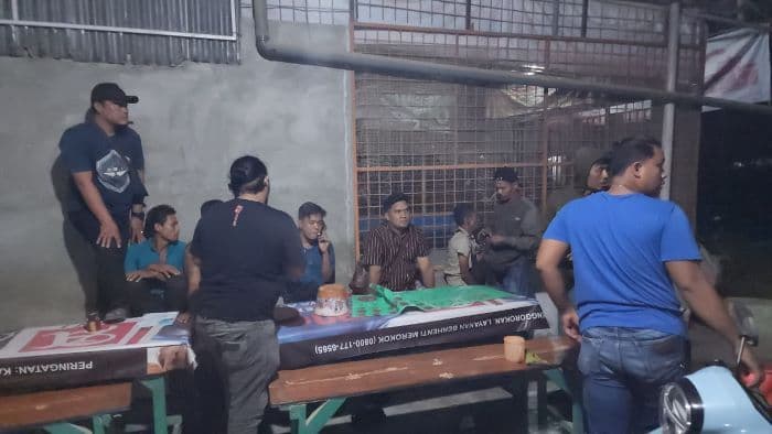 polisi_grebek_judi_dadu_di_warkop_kisaran_omzetnya_belasan_juta_per_malam