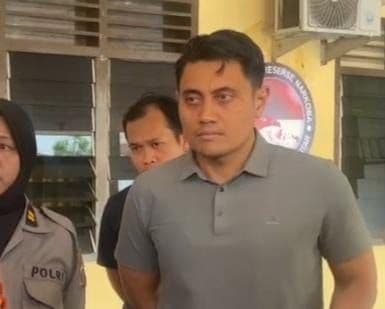 propam_polda_sumut_usut_dugaan_pemerasan_libatkan_kanit_tipikor_siantar