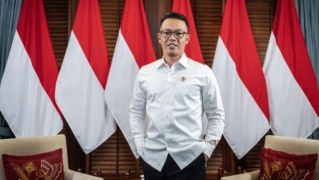 sugiono_jadi_sekjen_gerindra_prabowo_umumkan_struktur_baru_dpp_20252030