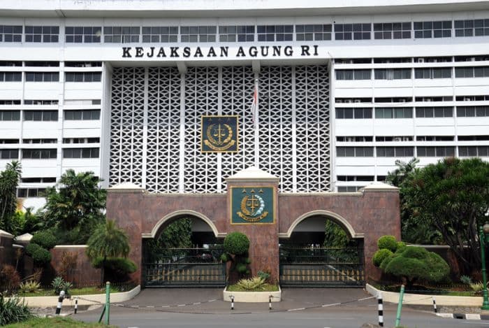 terima_keppres_abolisi_kejagung_pastikan_tom_lembong_bebas_malam_ini