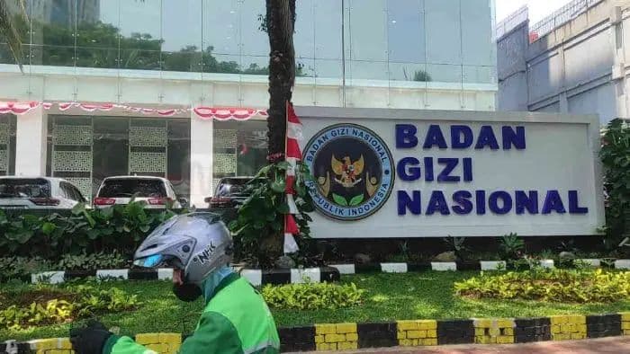 ada_praktik_jual_beli_lokasi_dapur_mbg_ini_kata_kepala_bgn