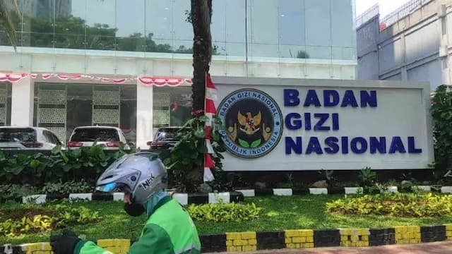 ada_praktik_jual_beli_lokasi_dapur_mbg_ini_kata_kepala_bgn