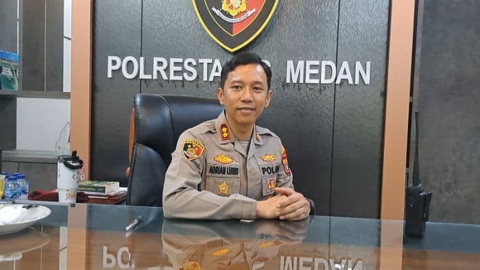 alasan_wajib_lapor_anggota_dprd_medan_dan_anaknya_tidak_ditahan_polisi