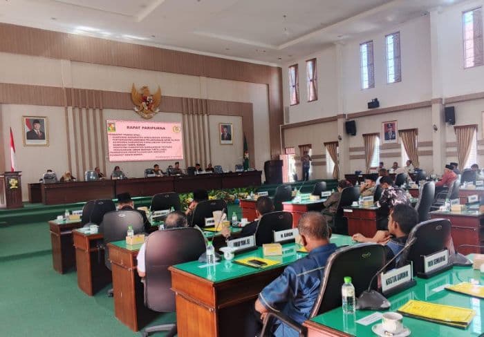 atasi_kesulitan_bbm_petani_simalungun_atas_pdi_perjuangan_minta_izin_spbu_saribudolok_dipercepat_