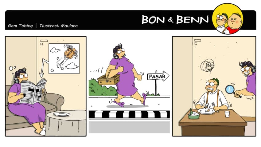 bon_benn_202681