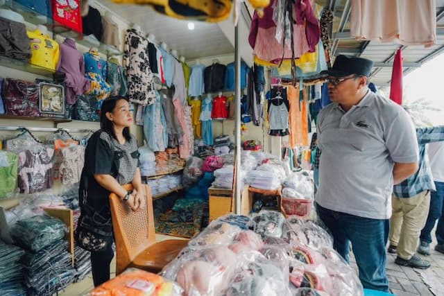 bupati_deli_serdang_akan_membenahi_pasar_tradisional_dan_terminal_aksara_