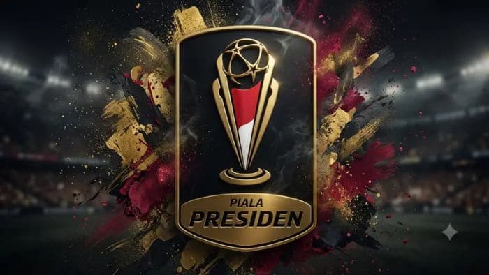 daftar_tiga_tim_yang_masuk_semifinal_piala_presiden_2026