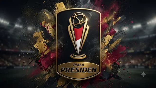 daftar_tiga_tim_yang_masuk_semifinal_piala_presiden_2026