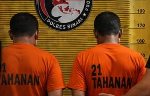 dalam_dua_hari_dua_pengedar_sabu_diringkus_polres_binjai