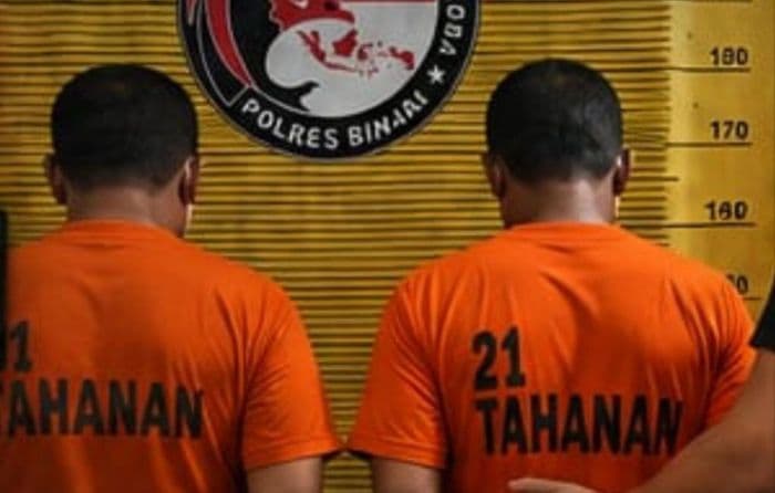 dalam_dua_hari_dua_pengedar_sabu_diringkus_polres_binjai