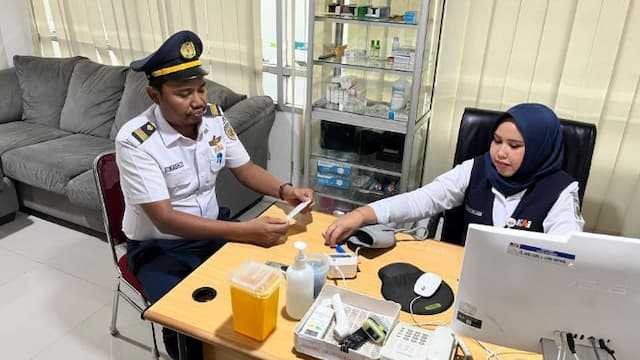 demam_dan_gangguan_pencernaan_dominasi_keluhan_penumpang_ka_di_sumut