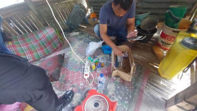 diduga_bocor_penggerebekan_barak_narkoba_di_hamparan_perak_nihil_tersangka