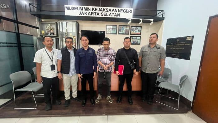 dpo_kasus_perlindungan_anak_sejak_2019_akhirnya_ditangkap_di_bandara_soetta