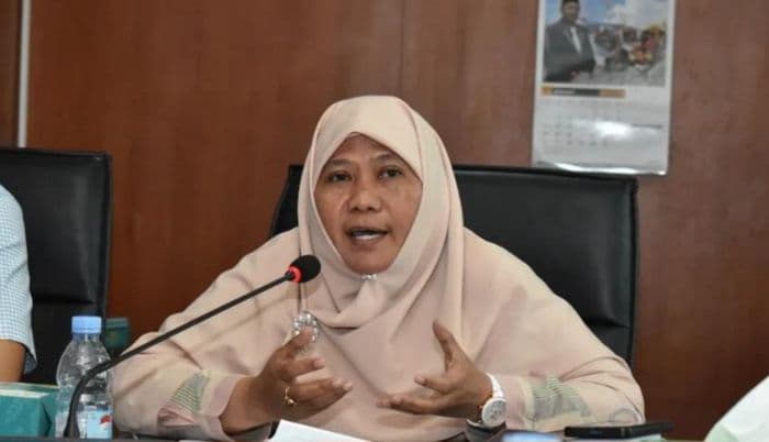dprd_medan_kritik_indikator_regsosek_penilaian_desil_dianggap_belum_tepat