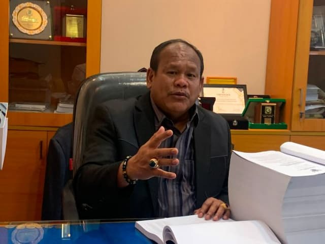 dprd_sumut_usul_mbg_bermitra_dengan_rumah_makan_lokal