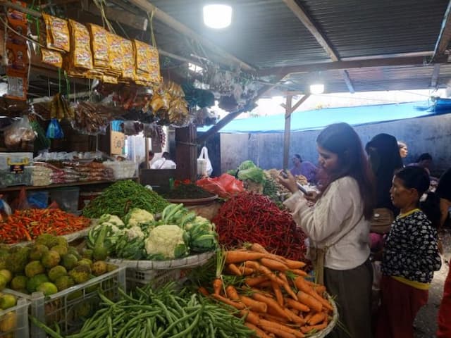 harga_cabai_merah_keriting_di_balige_lampaui_porsea_selisih_rp2000_per_kilogram