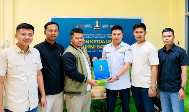 hipmi_batubara_tetapkan_asrul_hamdani_damanik_sebagai_calon_tunggal_ketua_umum_periode_20262029