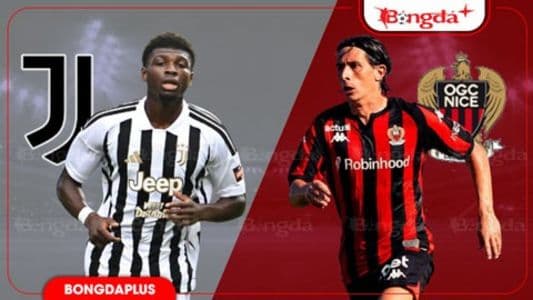 juventus_unggul_10_atas_nice_douglas_luiz_cetak_gol_penentu_di_babak_pertama