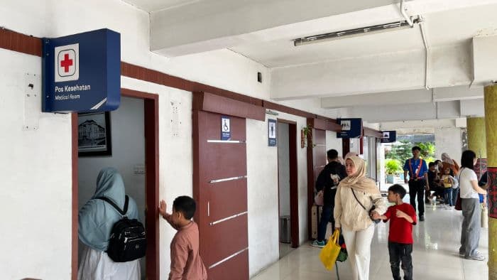 kai_sumut_siagakan_pos_kesehatan_di_empat_stasiun