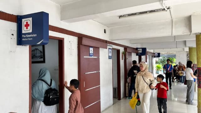 kai_sumut_siagakan_pos_kesehatan_di_empat_stasiun