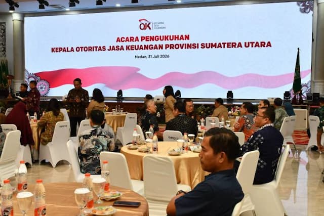 kepala_ojk_sumut_berganti_pemkab_samosir_harap_sinergi_perkuat_ekonomi_daerah