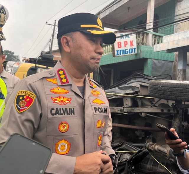 meskipun_jadi_tersangka_anggota_dprd_medan_tidak_ditahan_polisi