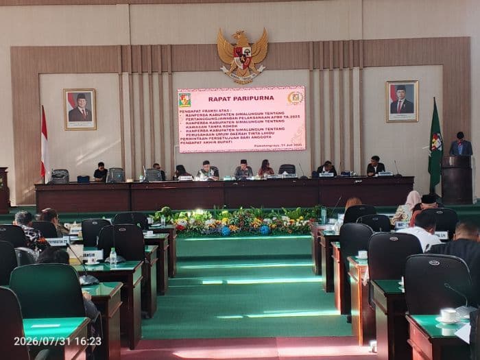 nasdem_masyarakat_menunggu_air_mengalir_bukan_perubahan_status_pdam