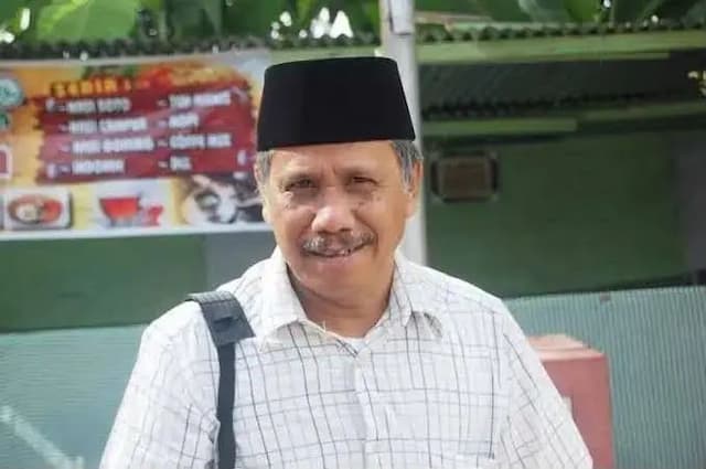 pengamat_polemik_bobbyricky_jadi_pelajaran_penting_bagi_demokrasi_di_sumut