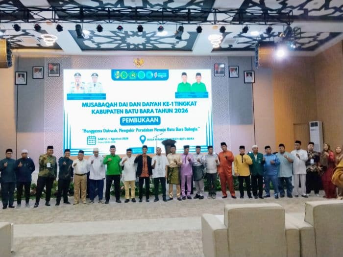 pertama_kalinya_batu_bara_gelar_musabaqah_dai_dan_daiyah