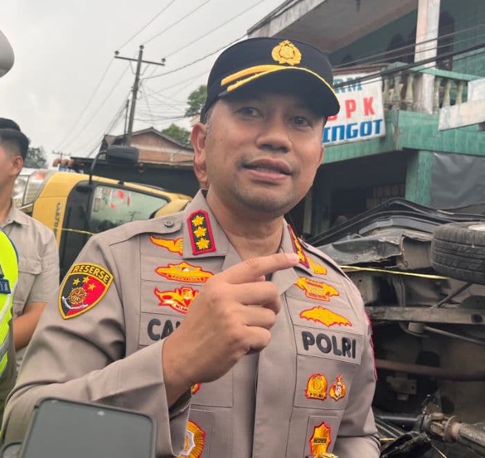 polisi_beberkan_sejumlah_langkahlangkah_yang_dilakukan_pascaledakan_di_perumahan_grand_polonia_medan