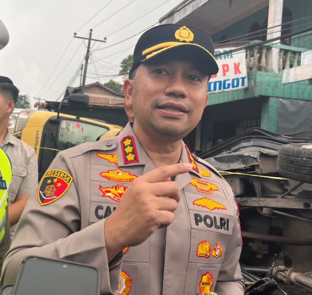 polisi_beberkan_sejumlah_langkahlangkah_yang_dilakukan_pascaledakan_di_perumahan_grand_polonia_medan