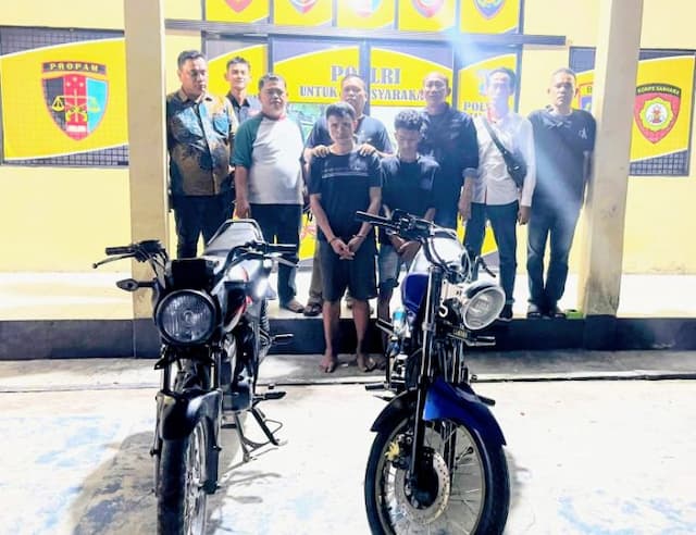 polisi_tangkap_dua_pelaku_curanmor_di_batu_bara_beserta_motor_hasil_curian