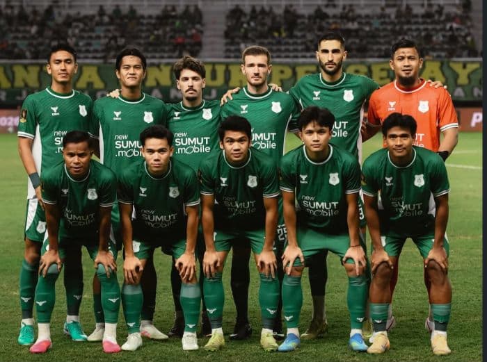 psms_bertekad_tutup_piala_presiden_dengan_kemenangan_atas_persija