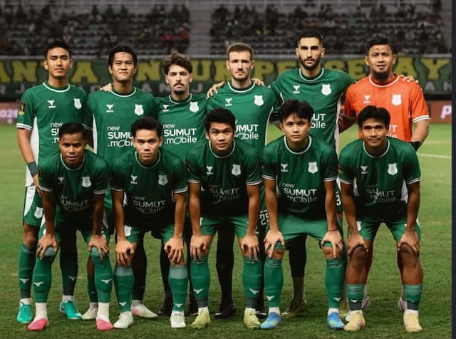 psms_bertekad_tutup_piala_presiden_dengan_kemenangan_atas_persija
