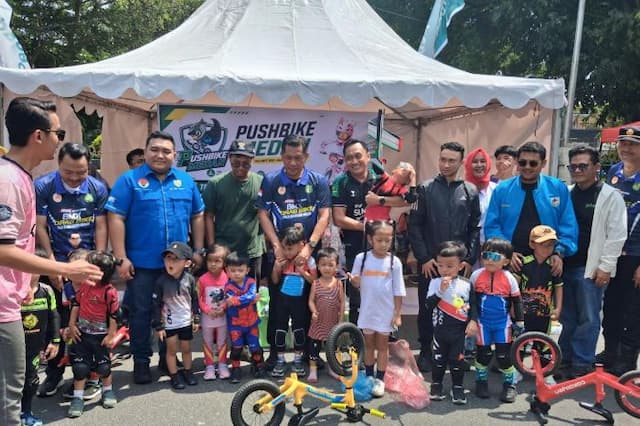 rico_waas_harap_bmx_drag_bike_lahirkan_generasi_muda_bermental_juara_