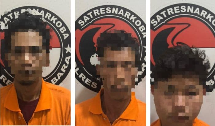 sat_resnarkoba_polres_batu_bara_amankan_terduga_pengedar_dan_pemasok_sabu_