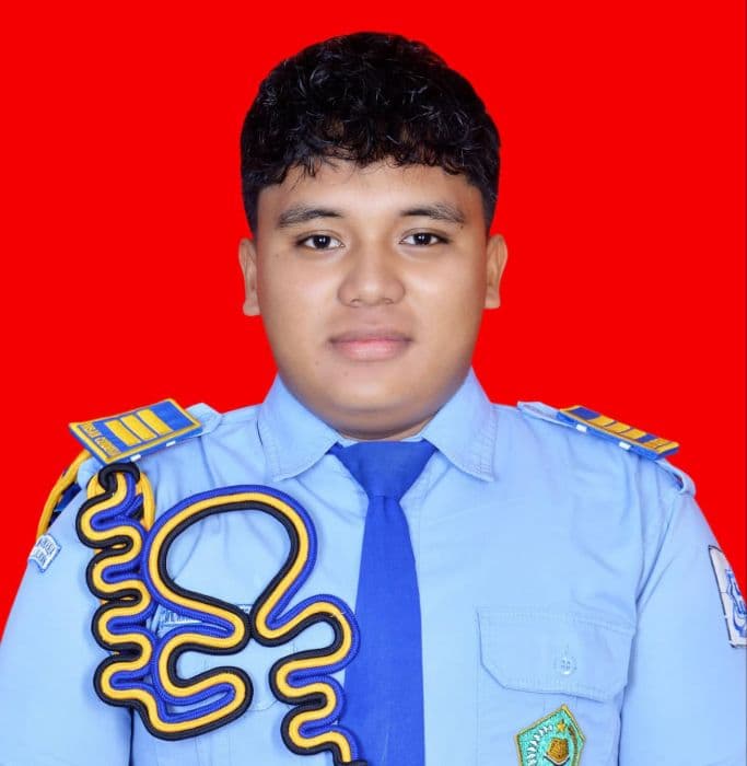 siswa_man_ic_tapsel_raih_beasiswa_penuh_ke_yangzhou_polytechnic_college_di_china