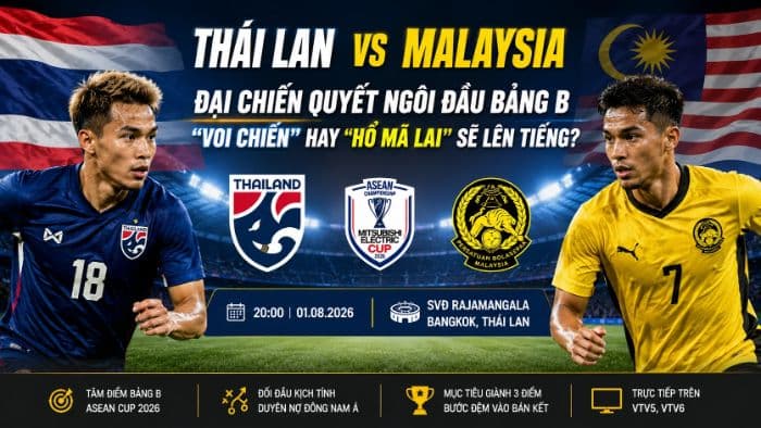 tailan_geser_malaysia_di_puncak_klasemen_grup_b_piala_aff_2026