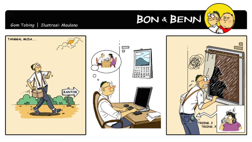 bon_benn_2025801