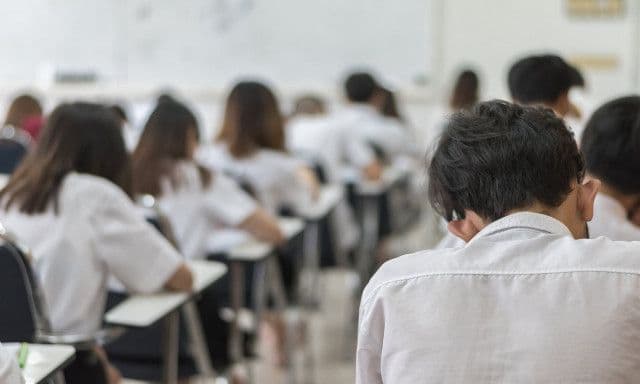 disdikbud_medan_terbitkan_edaran_sekolah_tetap_tatap_muka