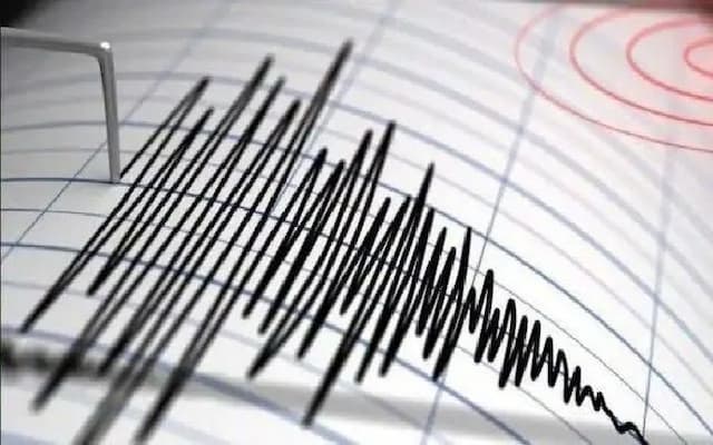 gempa_6_sr_guncang_kunar_afghanistan_puluhan_korban_jiwa_dan_luka_dilaporkan
